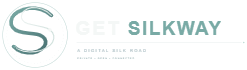 Get Silkway